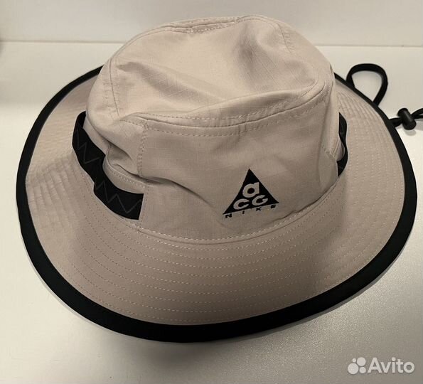 Панама Nike ACG