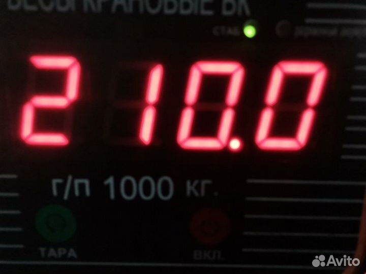 Б/У Б/У Двигатель (Двс) saab арт. B284L B284L saab