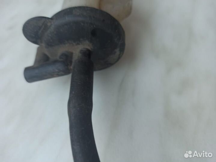 Расширительный бачок Хундай Элантра