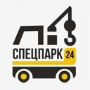 Оренбургская обл., Оренбург