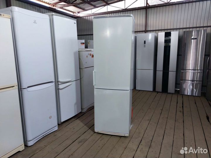 Холодильник бу Атлант мхм-1804.05Доставка.Гарантия
