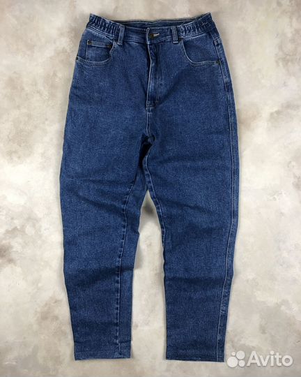 Джинсы винтаж