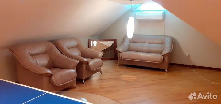 Перетяжка,изготовление,ремонт мягкой мебели