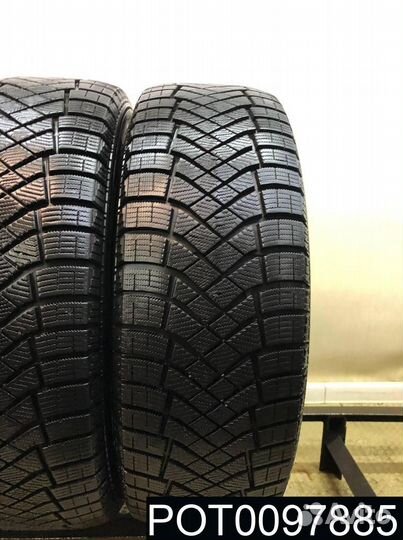 Pirelli Ice Zero FR 225/60 R18 104T