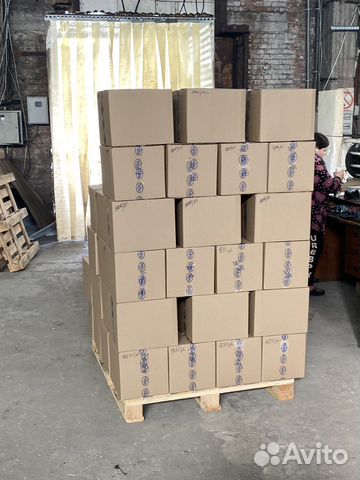 Оптом Фасовочные пакеты от производителя