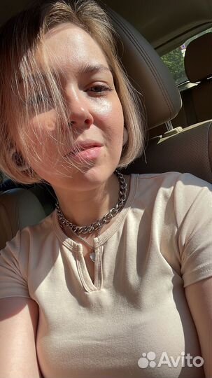 Ассистент помощник руководителя