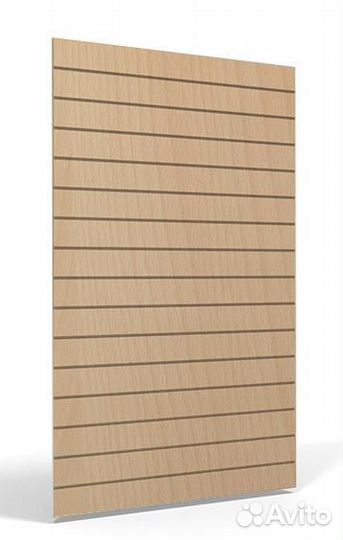 Вешалка для одежды напольная