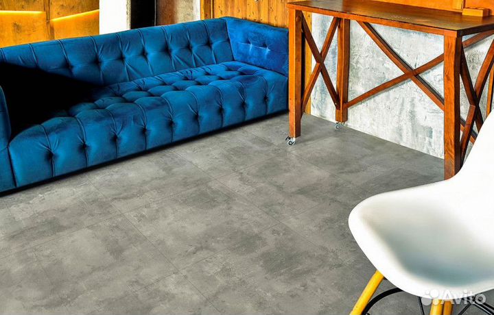 Керамогранит