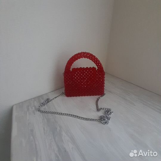 Сумка женская