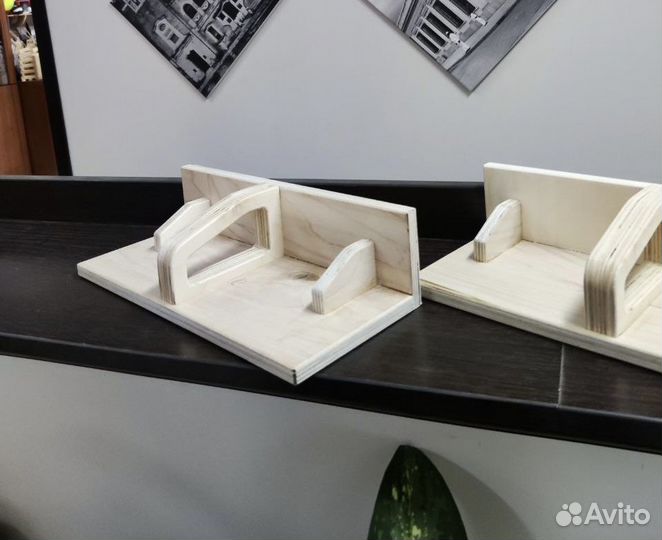 Сталкиватель для бумаги