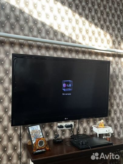 Телевизор lg 55 дюймов