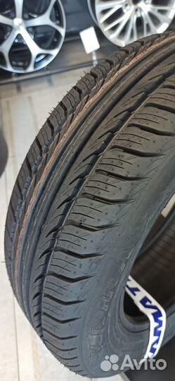 КАМА Breeze (HK-132) 185/60 R14