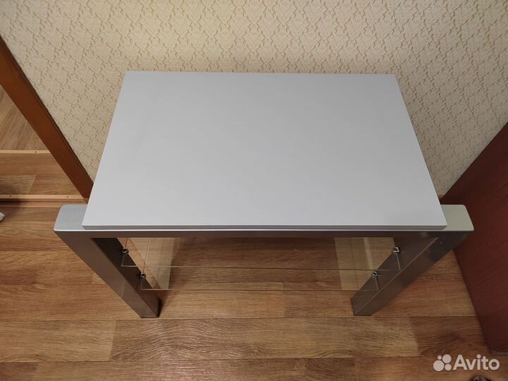 Тумба под тв