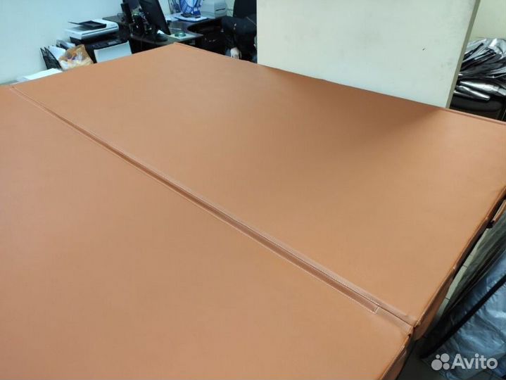 Термокрышка для спа KSH-3263