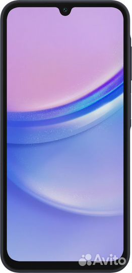 Samsung Galaxy A15, 6/128 ГБ