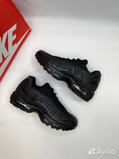 Nike Air max 95