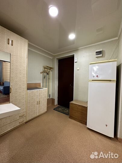 Сдам квартиру от собственника