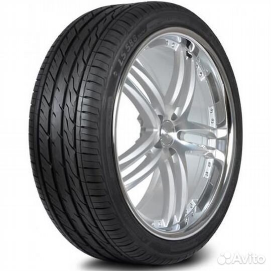Landsail LS588 215/60 R17 96H