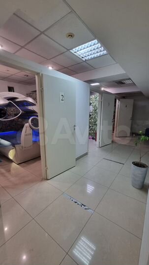 Свободного назначения, 232 м²