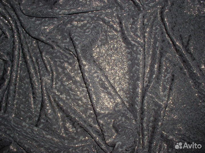 Отрез ткани