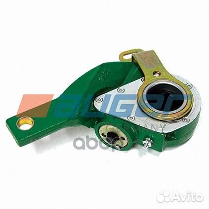 Трещотка тормозная HCV 58023 auger