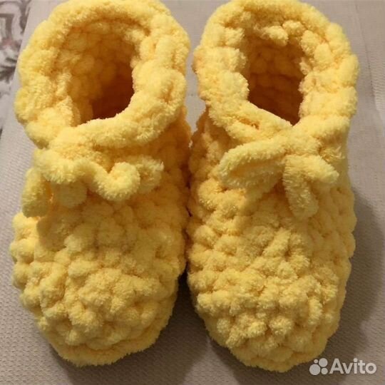 Плюшевые пдеды