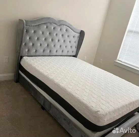 Матрас новые