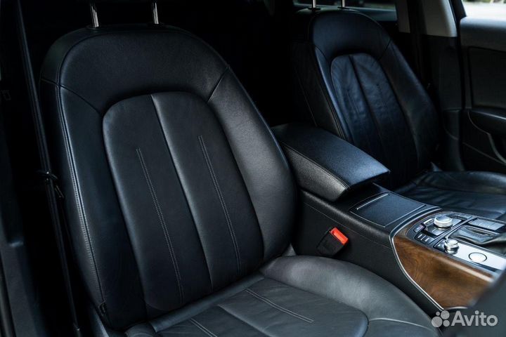 Прокат авто на свадьбу с водителем