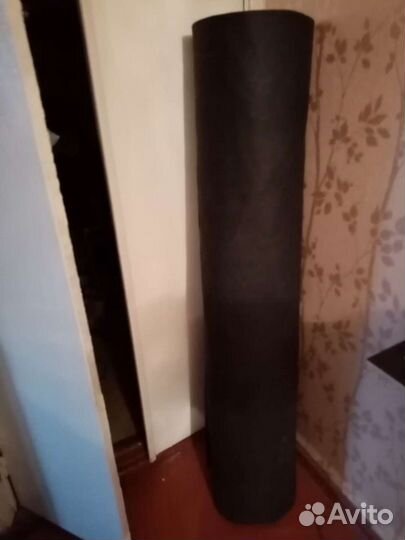 Ткань спанд боб