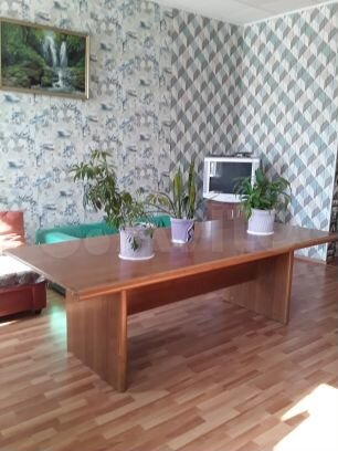 Комната 14 м², 1/5 эт.