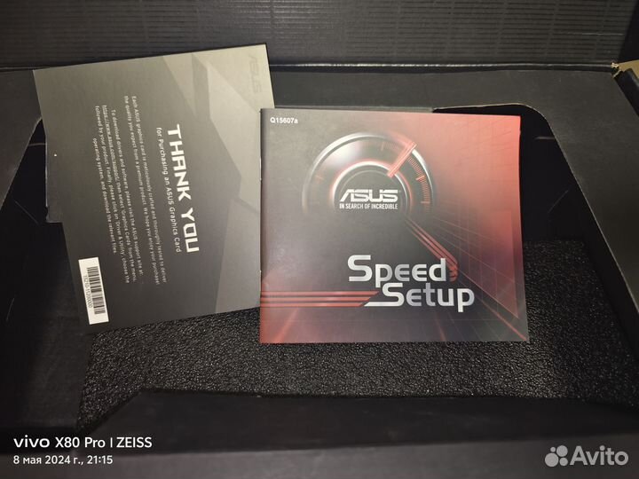 Rtx 3070 asus tuf gaming