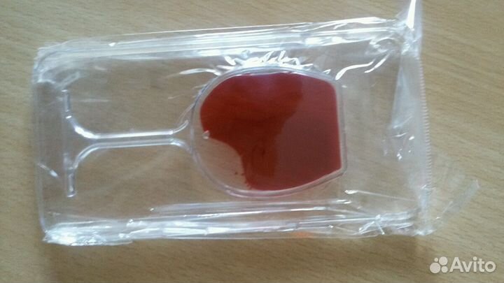 Чехол для телефона