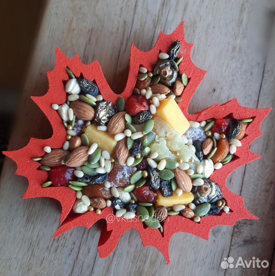 Подарок учителю на день учителя