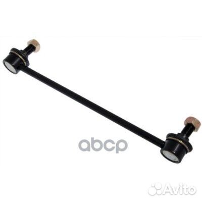 Стойка стабилизатора переднего toyota Camry п