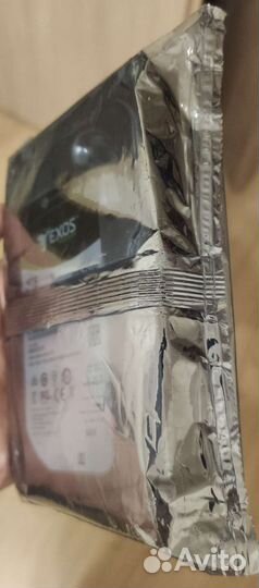Жесткий диск 2 тб новые