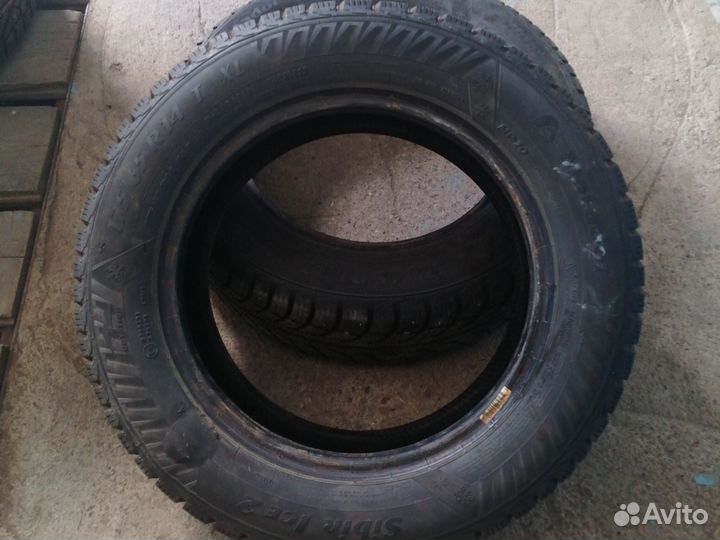 Alaska 260 175/65 R14