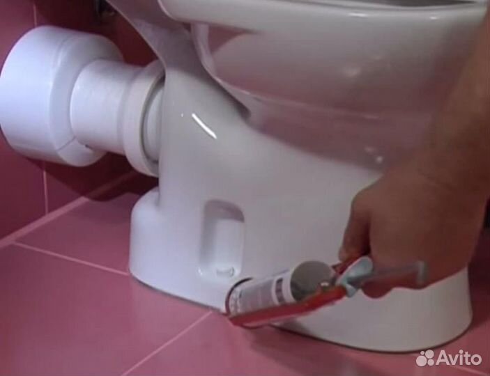 Муж на час.Все виды бытовых работ.Все районы