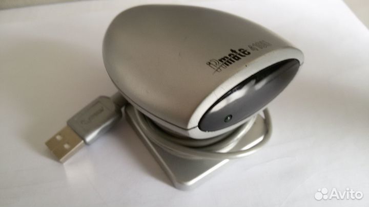 Продам Ик-порт USB Rmate 410U