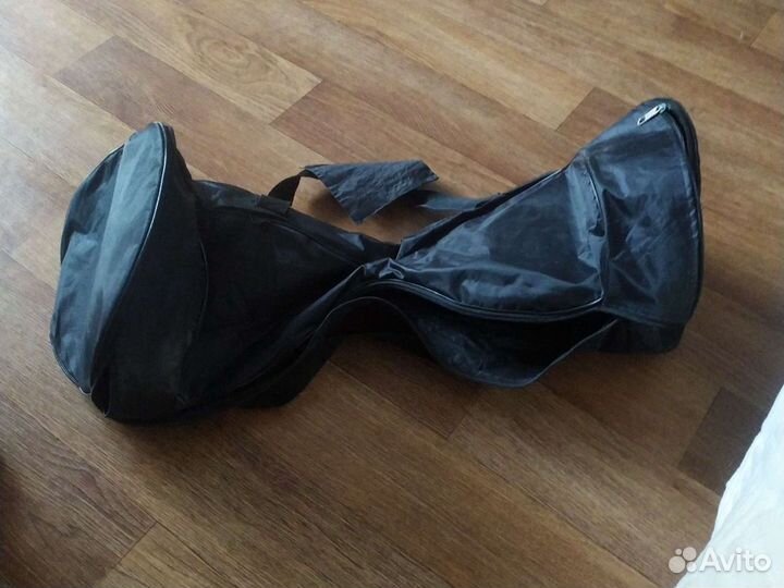 Гироскутер б/у