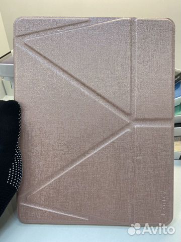 Чехол для Apple iPad Air 4