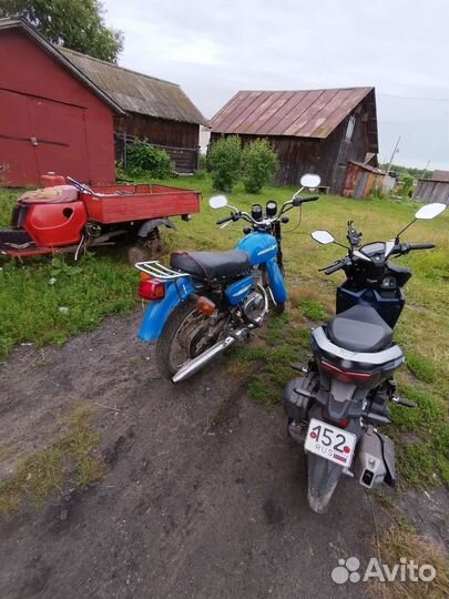 Продам минск