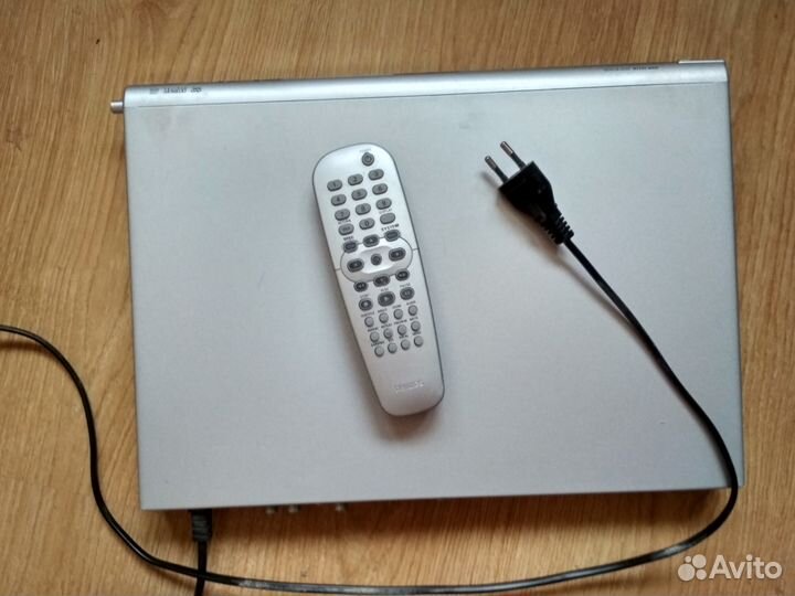 Видеоплееры,dvd. с функцией караоке