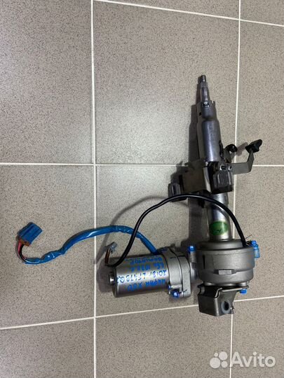 Эур Lifan X50 2018 г