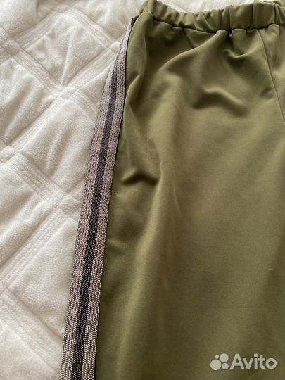 Костюм женский