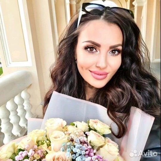 Администратор