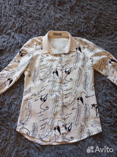 Женские вещи