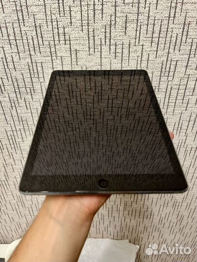 Apple iPad Air 16gb wi-fi + cellular