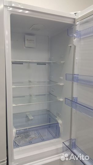 Холодильник Beko NoFrost узкий новый