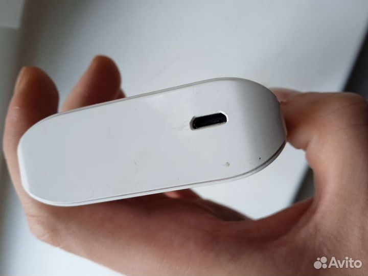 Powerbank