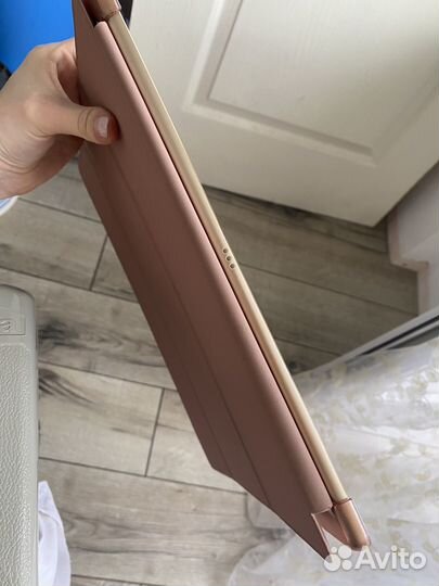 iPad pro 12 9 gen 1 128gb